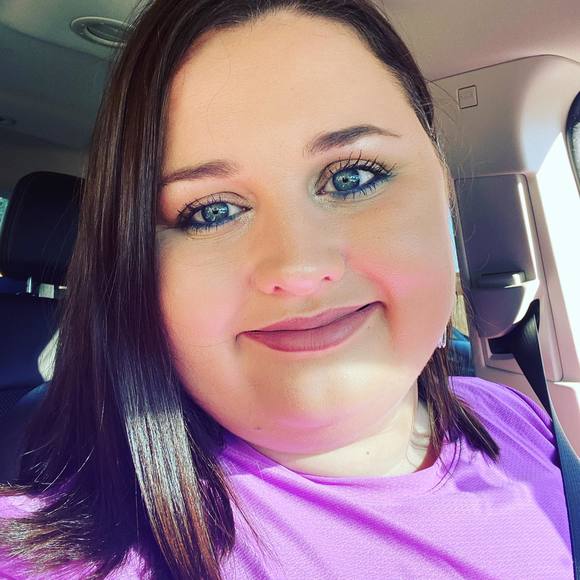 ashley8807120